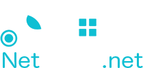 NetNette logo