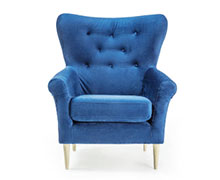 fauteuil