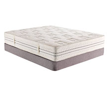 matelas